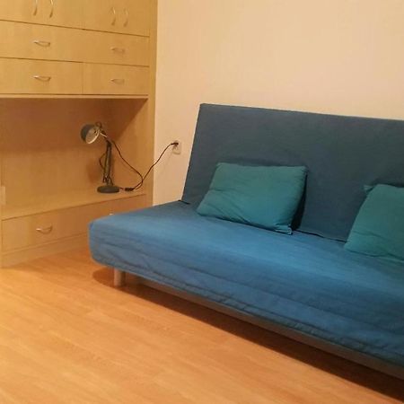 Apartament Kawalerka na Starym Żoliborzu Warszawa Zewnętrze zdjęcie
